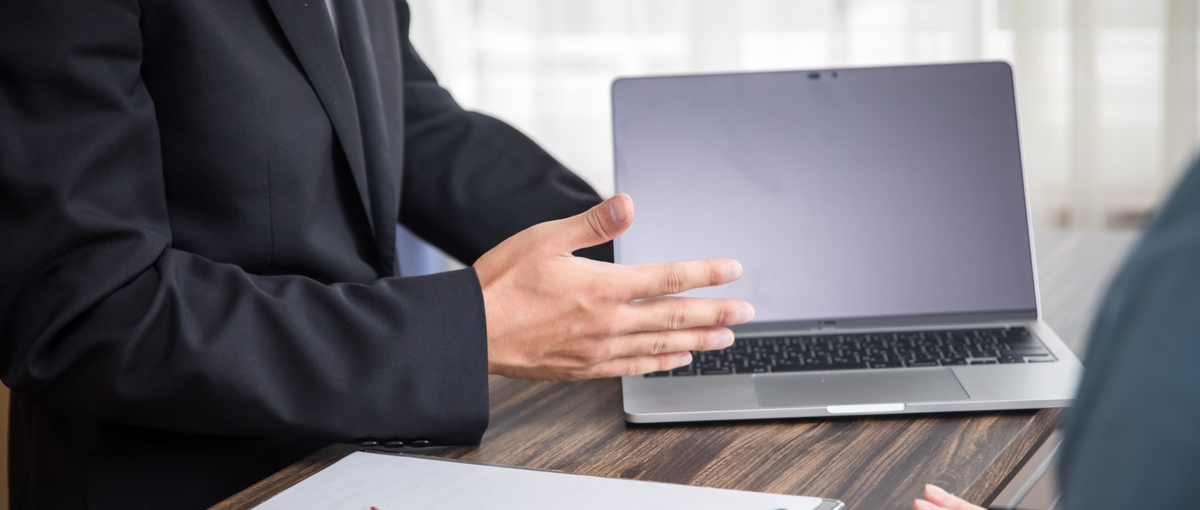 情熱を持って営業に携わりたい！という方を募集しています！営業担当募集中。