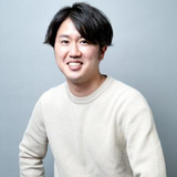 Koike Kazuya