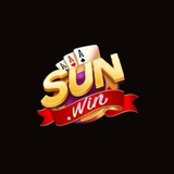Sunwin79 mobi