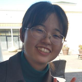 岡本 日菜子