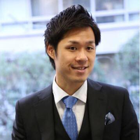 福田 誠幸さんのプロフィール