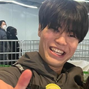 小口 太暉