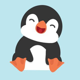 加藤 はるな