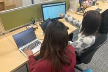 企業の課題をクラウド系専門知識で解決！開発職種へのキャリアチェンジも！