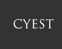 About サイエスト株式会社