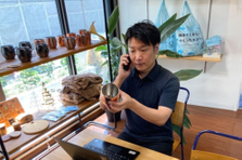 語学力を活かして働く！中国・アジア圏の工場とやりとりあり！生産管理募集