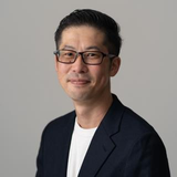 彬士 田中