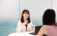 エイジングケア分野のNPO法人・研究団体の活動を支援するとともに、専門医師・大学機関との共同研究を通じ、研究・開発を進め商品を製造。