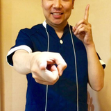 安田　尚樹