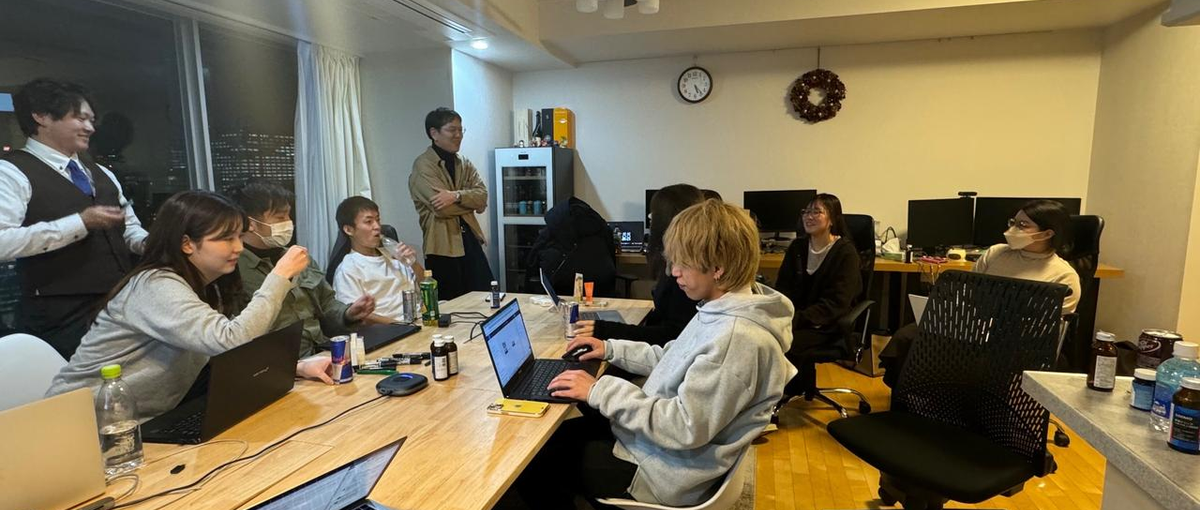 ブライナリーで共に成長！多様な商品ライティングでクリエイティブな働き方を！