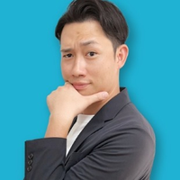 林 大智さんのプロフィール