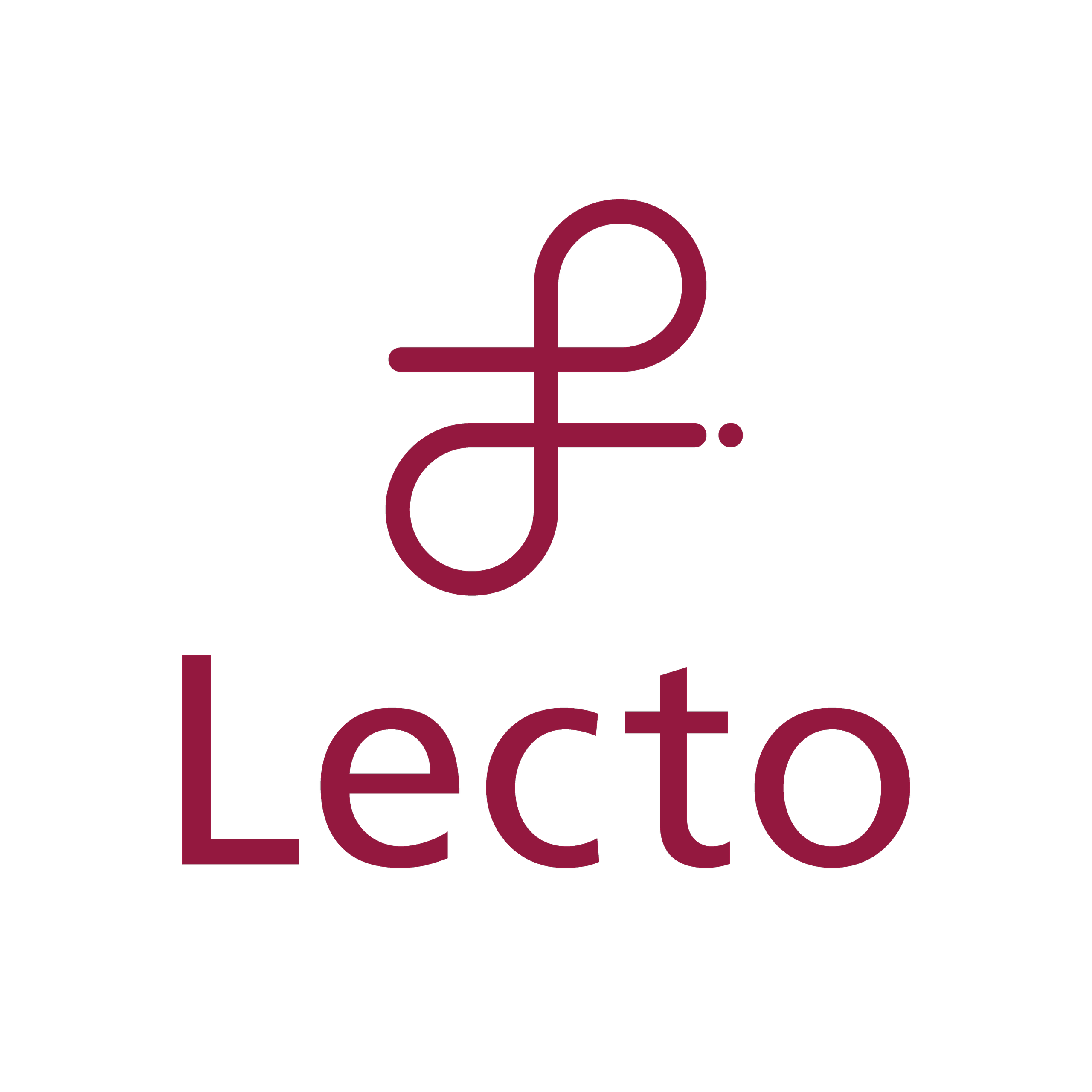 Lecto株式会社
