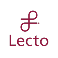 About Lecto株式会社