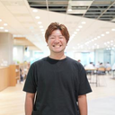 依田 直樹