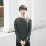 Shunki Tan
