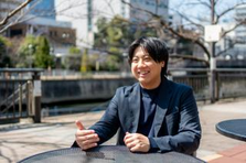 コアメンバーとして事業成長の中核を担う。SFA/CRMの導入PMを募集！