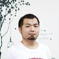Takashi Ishihara