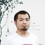 Takashi Ishihara