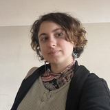 ボイセホスカ オルガ