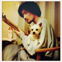 Shin Imai