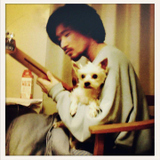 Shin Imai
