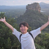 Yuta Katahira
