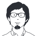 Yoshiyuki Habashima