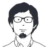 Yoshiyuki Habashima