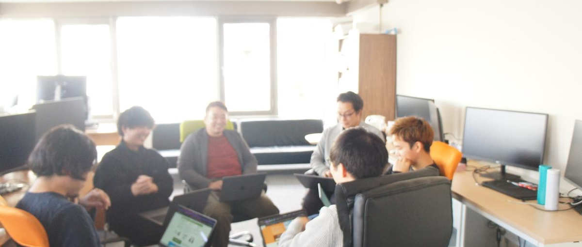 受託開発メインのIT企業で様々な案件に携わりたいエンジニア募集！！