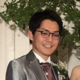 Toru Sato