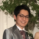Toru Sato