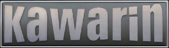 Kawarin Enterprise Pte Ltd