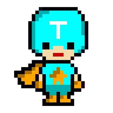 金城 徹大