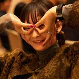 niiya chisato
