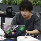 寺内 直紀