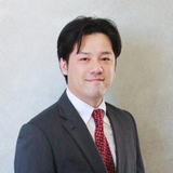 秋田 浩平