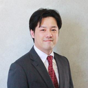 秋田 浩平