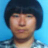 齋藤 憲司