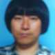 齋藤 憲司