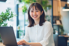 高知勤務！複数企業の採用戦略をアドバイスする採用コンサルタント募集！