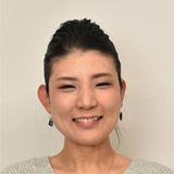 陽子 松村