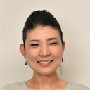 陽子 松村