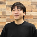 Takuhiro Muramatsuさんのアバター