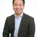 Kohei Teramoto