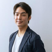 北村 尚紀さんのプロフィール