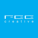 Fee Creative