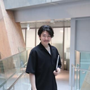 松原 貴広