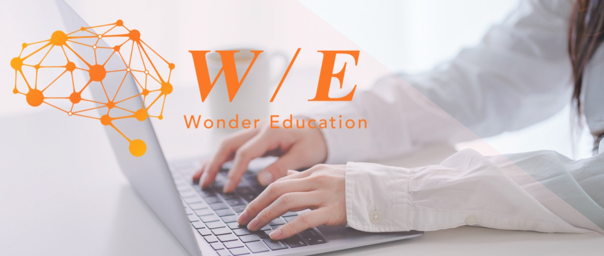 人材育成・管理の経験者へ！カスタマースタッフをまとめる統括候補を募集