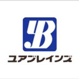 ユアブレインズ 採用担当