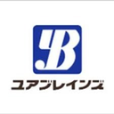ユアブレインズ 採用担当